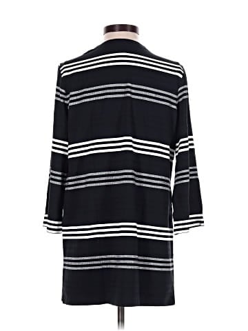 J.Jill Cardigan (view 2)