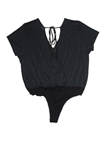 Alya Bodysuit (view 2)