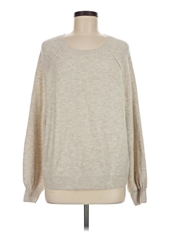 Vince Camuto Pullover Sweater (view 1)