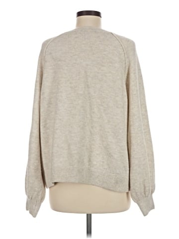 Vince Camuto Pullover Sweater (view 2)