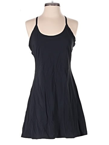 Outdoor Voices Romper (view 1)