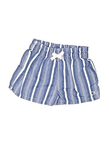 CALVIN KLEIN JEANS Shorts (view 1)