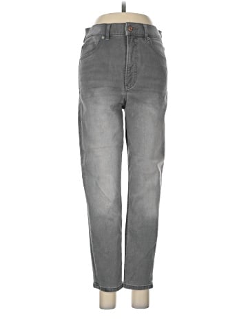Express Jeans (view 1)