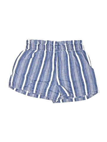 CALVIN KLEIN JEANS Shorts (view 2)