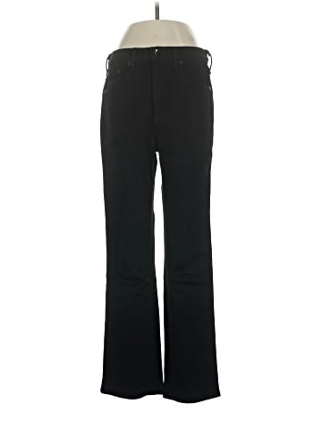 Rag & Bone Dress Pants (view 1)