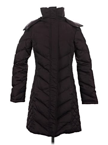 Kenneth Cole New York Coat (view 1)