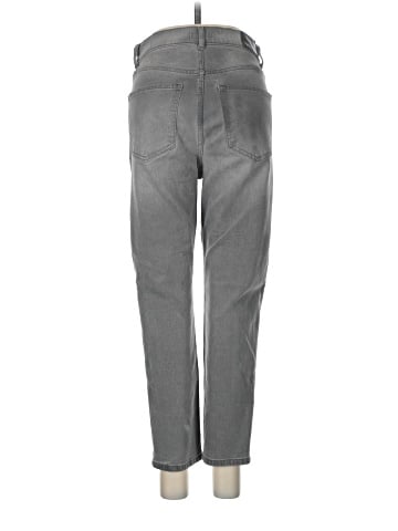 Express Jeans (view 2)