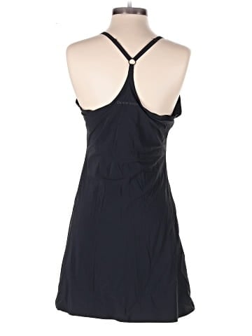 Outdoor Voices Romper (view 2)