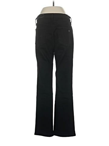 Rag & Bone Dress Pants (view 2)