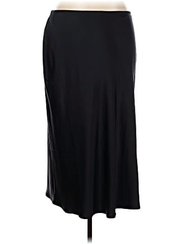Old Navy Casual Skirt (view 1)