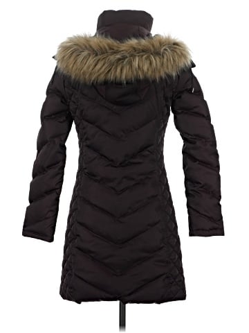 Kenneth Cole New York Coat (view 2)