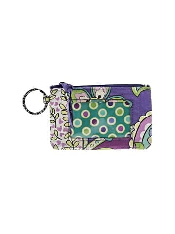 Vera Bradley Coin Purse (view 1)