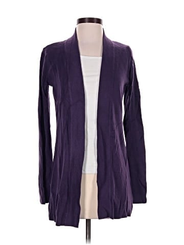 Karen Scott Kimono (view 1)