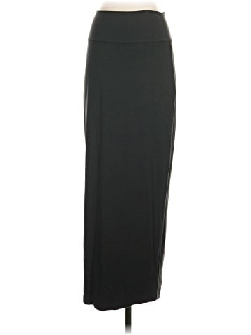 Eileen Fisher Formal Skirt (view 1)