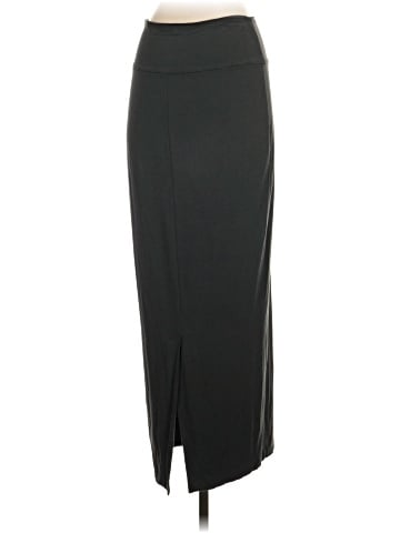 Eileen Fisher Formal Skirt (view 2)