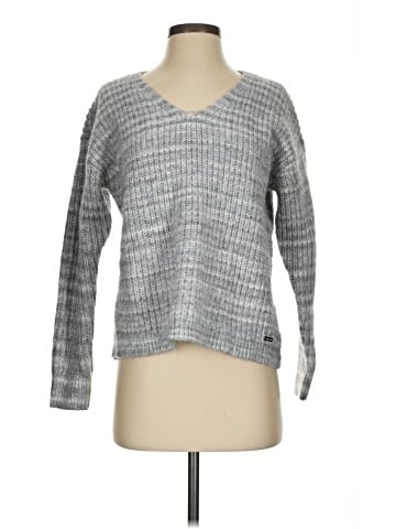 Calvin Klein Pullover Sweater (view 1)
