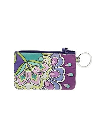 Vera Bradley Coin Purse (view 2)