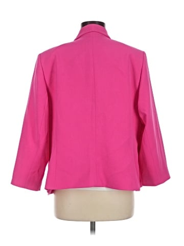 Kasper Blazer (view 2)