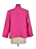 Kasper Pink Blazer Size 16 - photo 2