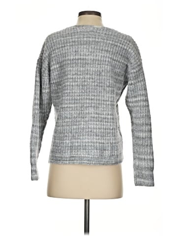 Calvin Klein Pullover Sweater (view 2)