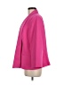 Kasper Pink Blazer Size 16 - photo 5