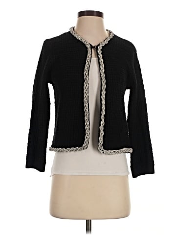 Elie Tahari Cardigan (view 1)