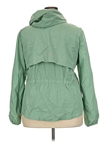 Gerry Windbreaker (view 2)