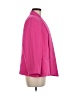 Kasper Pink Blazer Size 16 - photo 4