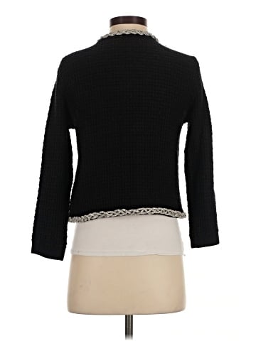 Elie Tahari Cardigan (view 2)