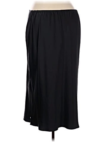 Old Navy Casual Skirt (view 2)