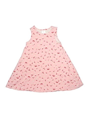 Hanna Andersson Dress (view 1)