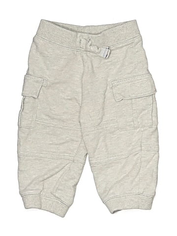 Carter's Cargo Pants (view 1)