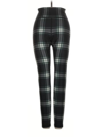 Gilly Hicks Leggings (view 1)