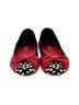 Vivaia Red Flats Size EU 41 - photo 2