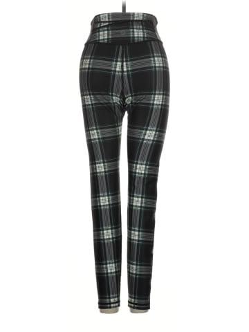 Gilly Hicks Leggings (view 2)