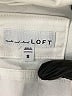 Ann Taylor LOFT White Jacket Size S - photo 6