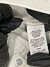 Ann Taylor LOFT White Jacket Size S - photo 7