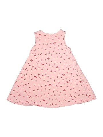 Hanna Andersson Dress (view 2)