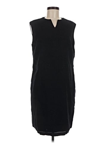Valerie Stevens Casual Dress (view 1)