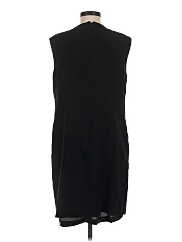 Valerie Stevens Casual Dress (view 2)