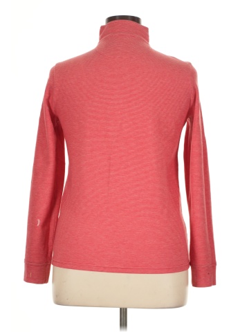 Vineyard Vines Pullover Sweater (view 2)