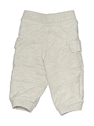 Carter's Cargo Pants (view 2)