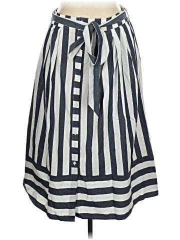 Chico's Casual Skirt (view 1)