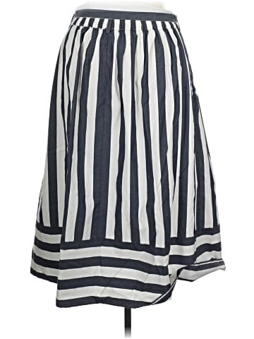 Chico's Casual Skirt (view 2)