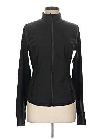 Velocity Cardigan (view 1)