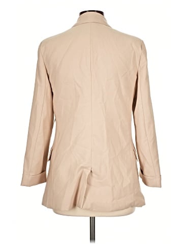 Love Tree Trenchcoat (view 2)