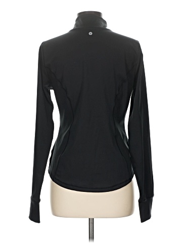 Velocity Cardigan (view 2)