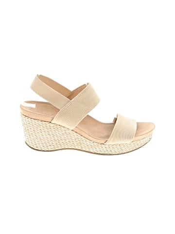 Life Stride Wedges (view 1)