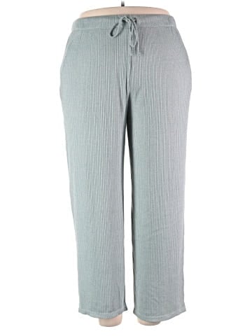 Cuddl Duds Casual Pants (view 1)