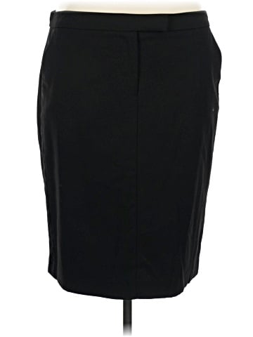 Old Navy Formal Skirt (view 1)